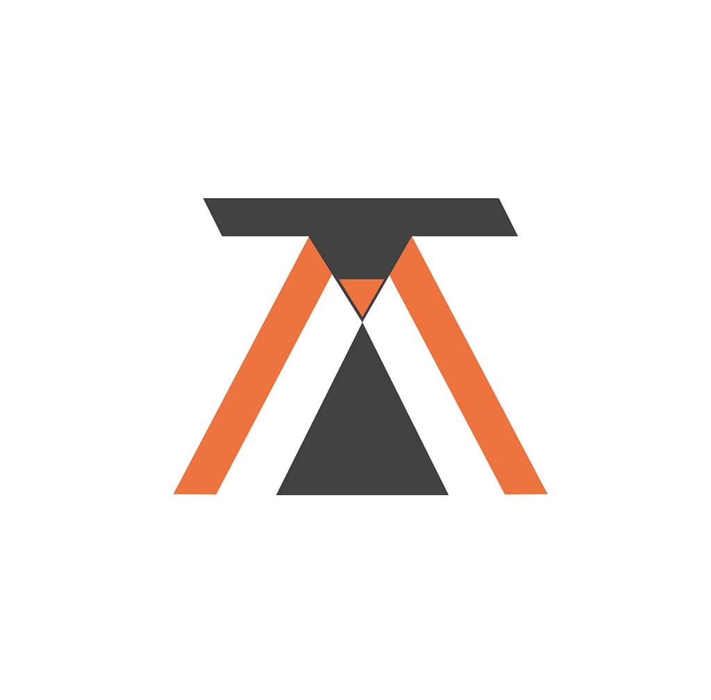 couvreur-nantes-carquefou-coueron-la-chapelle-sur-erdre-noirmoutier-orvault-reze-saint-herblain-nazaire-philbert-de-grand-lieu-sebastien-vertou-sables-dolonne-autour-proximite