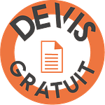 diagnostic-devis-tarif-toiture-fuites-couvreur-nantes-loire-atlantique-vendee