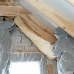 isolation-rampants-sous-toiture