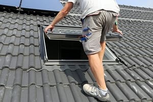 installation-installer-velux-fenetre-de-toit-couvreur-loire-atlantique