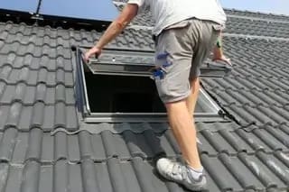 installation-pose-fenetres-de-toit-velux-nantes-loire-atlantique