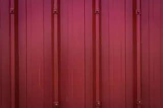 renovation-installation-toiture-bac-acier-bacacier-nantes-loire-atlantique-44