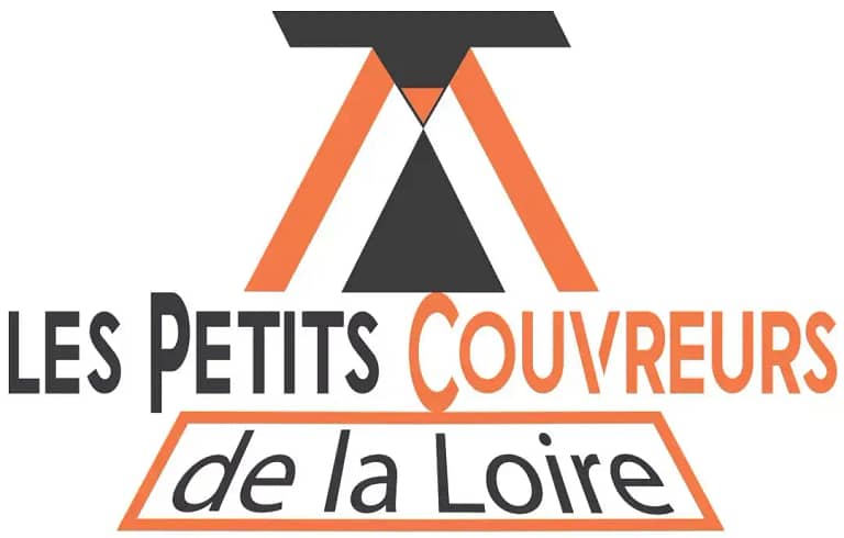 Lire la suite à propos de l’article Création des Petits Couvreurs de la Loire